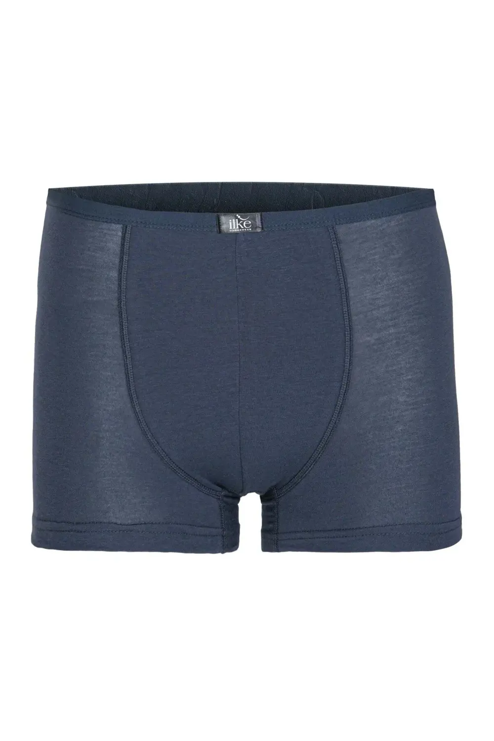 MODAL İNCE BEL ERKEK BOXER 1603 (1 ADET)