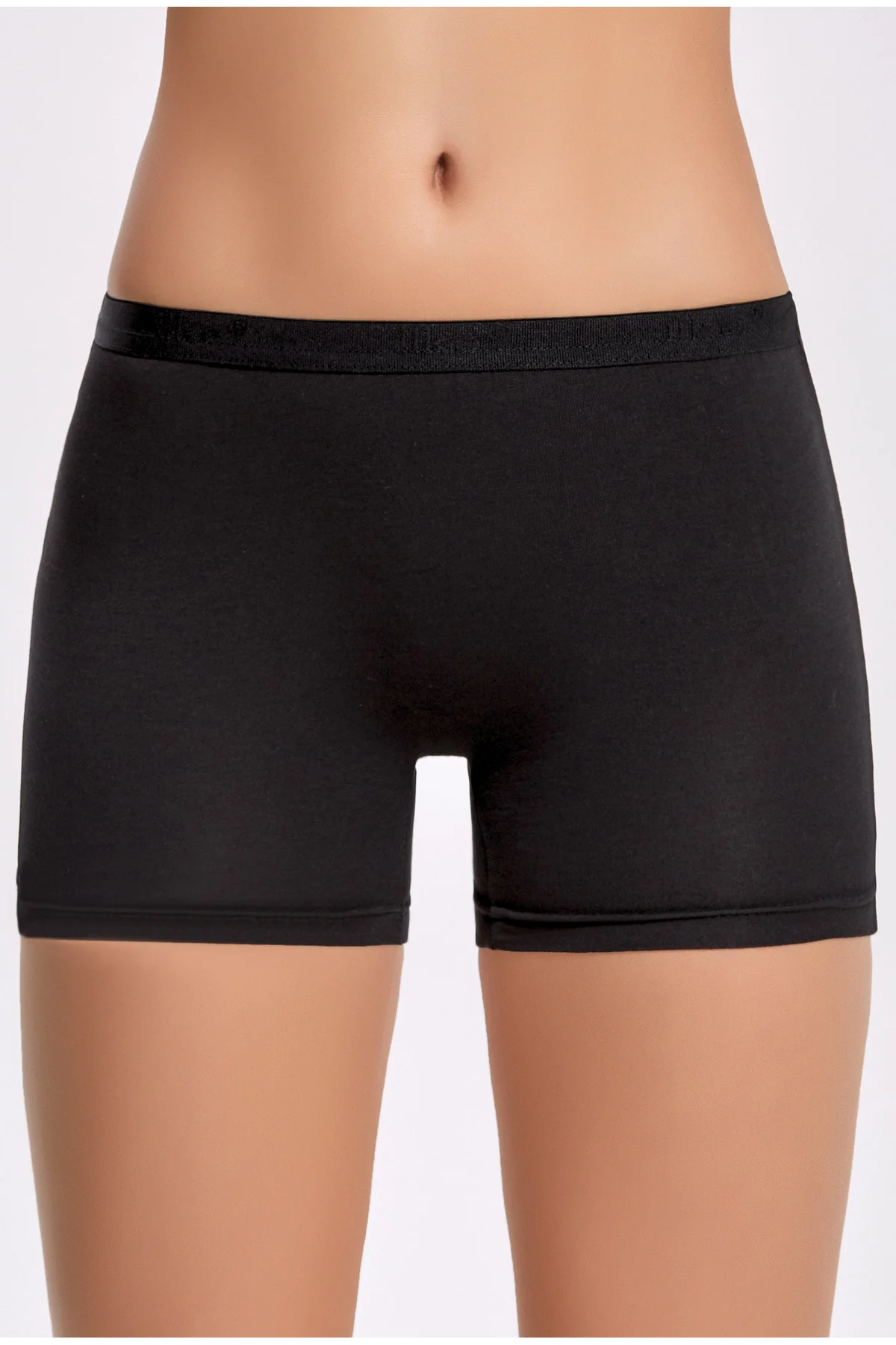 MODAL SHORT 2255
