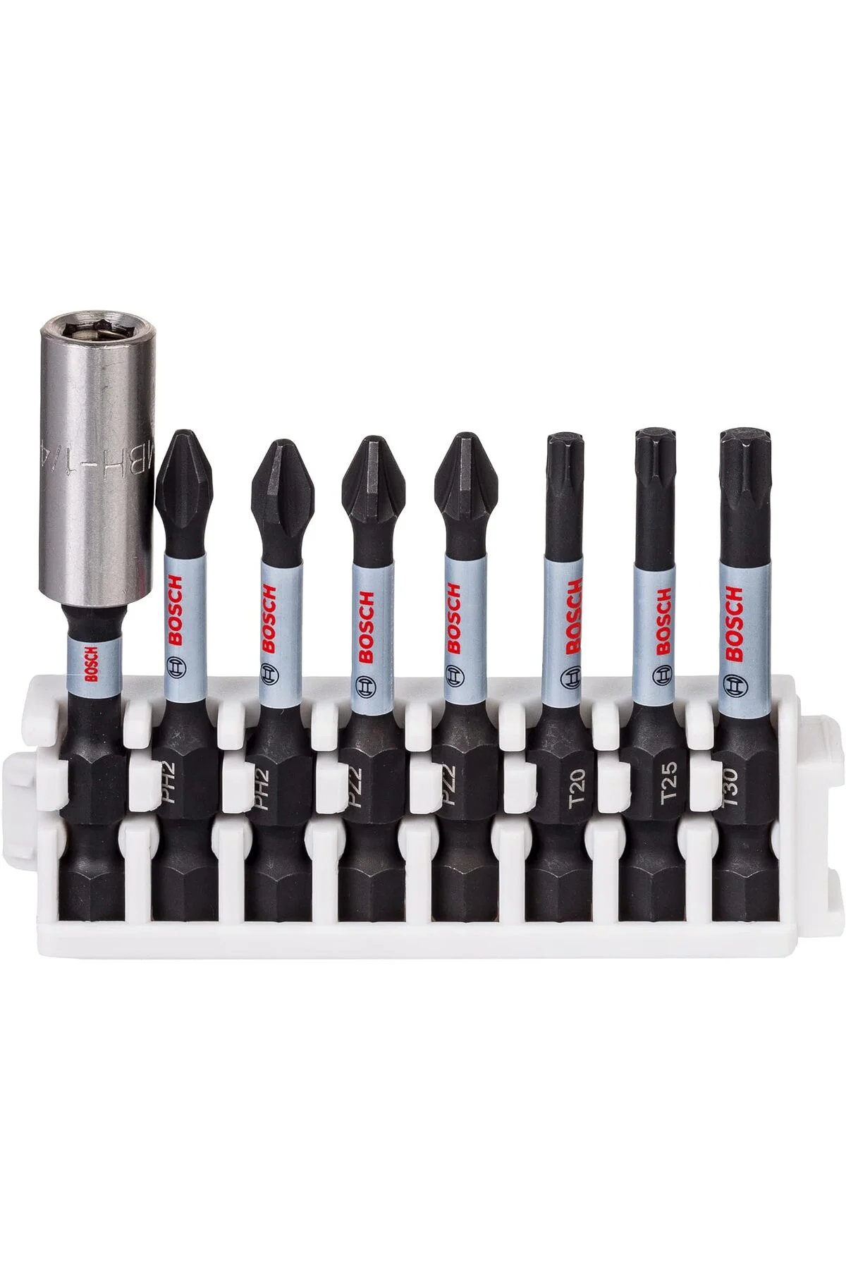 Modalist Professional Accessories Professional aksesuar 260852232