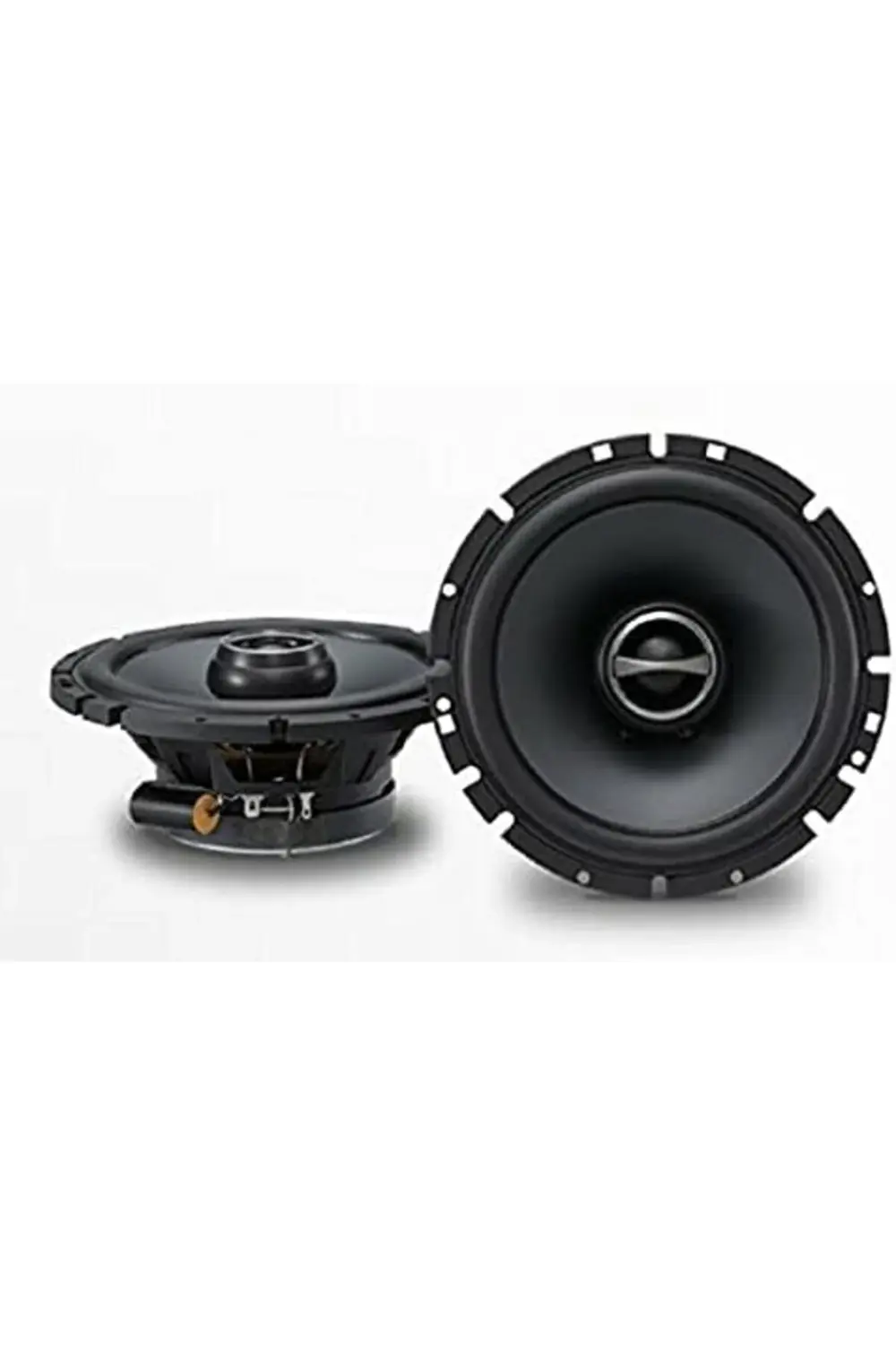 Modalist SXE 1725 S 2 yollu araç hoparlörü Yeni Desen 1037685