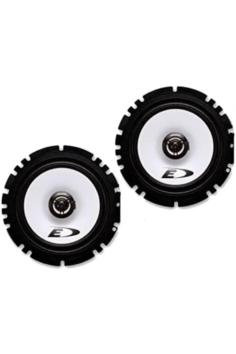 Modalist SXE 1725 S 2 yollu araç hoparlörü Yeni Desen 1037685