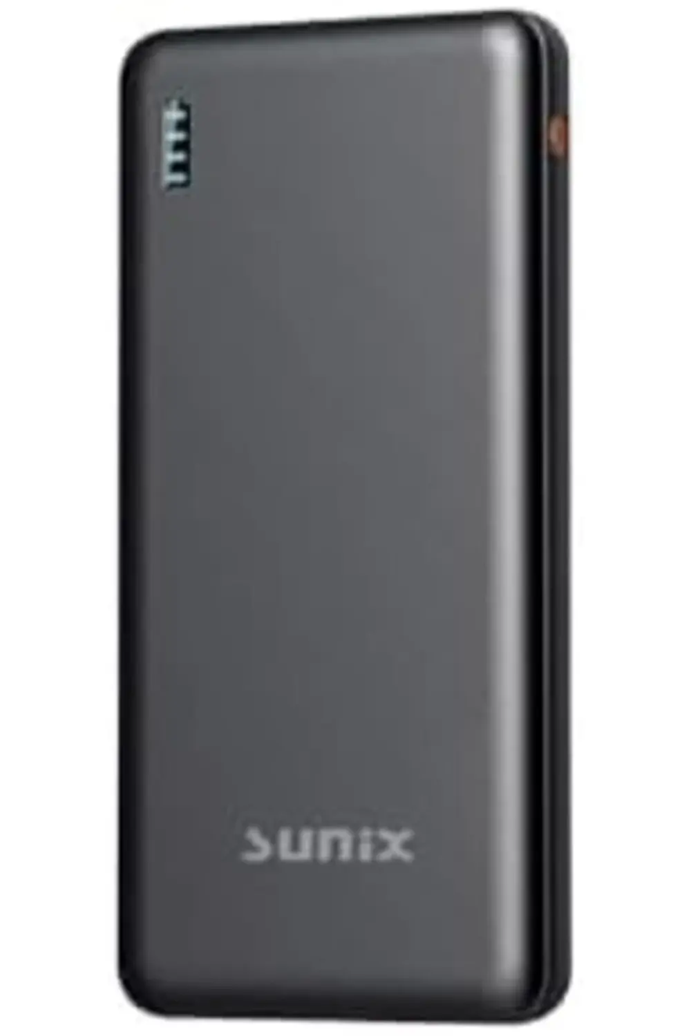 modashine 10000 Mah 22.5W Powerbank PB-53 polymix 1171935