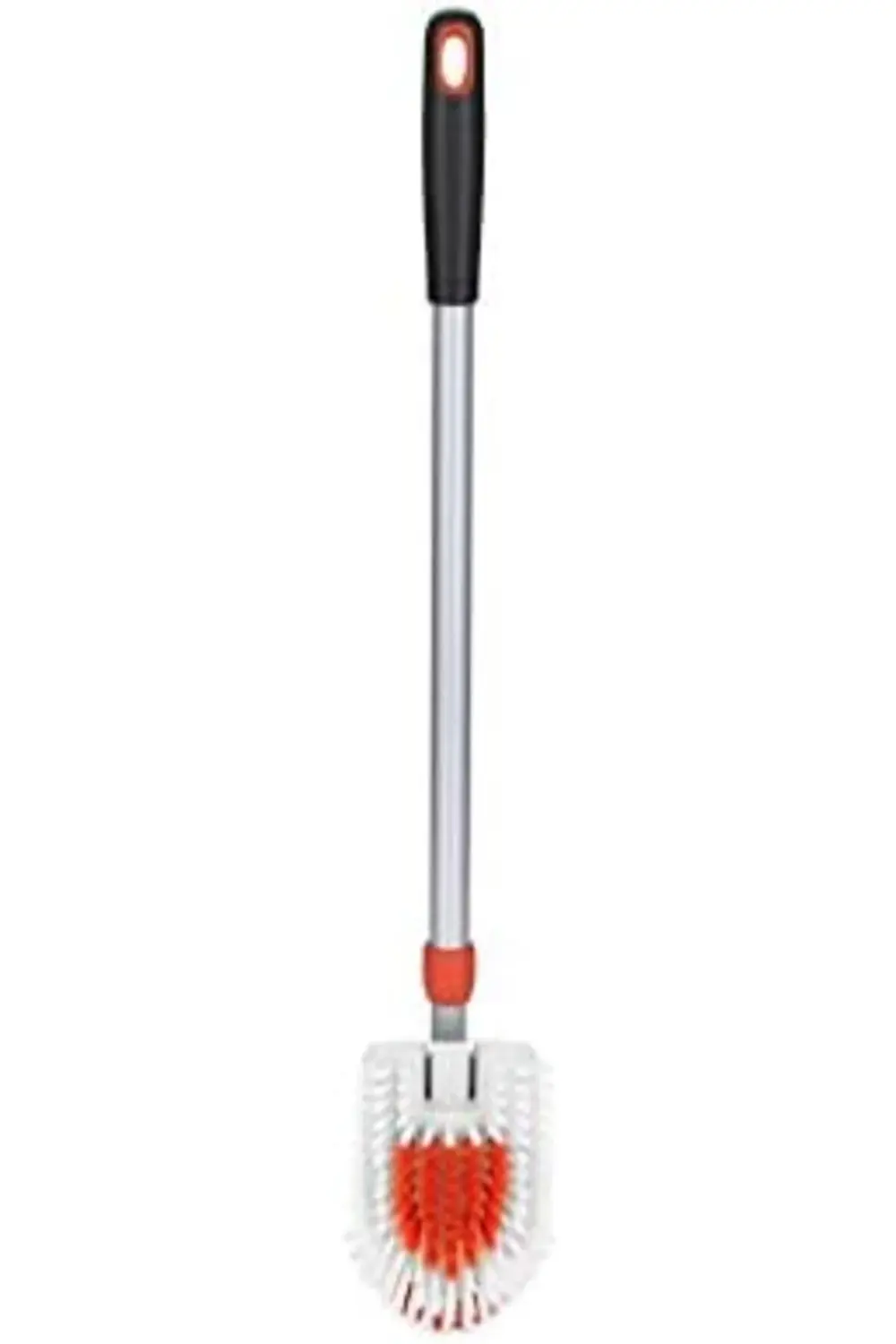 modashine 12166100UK Gıda Saklama Kabı, Cam, Tek Beden polymix 11