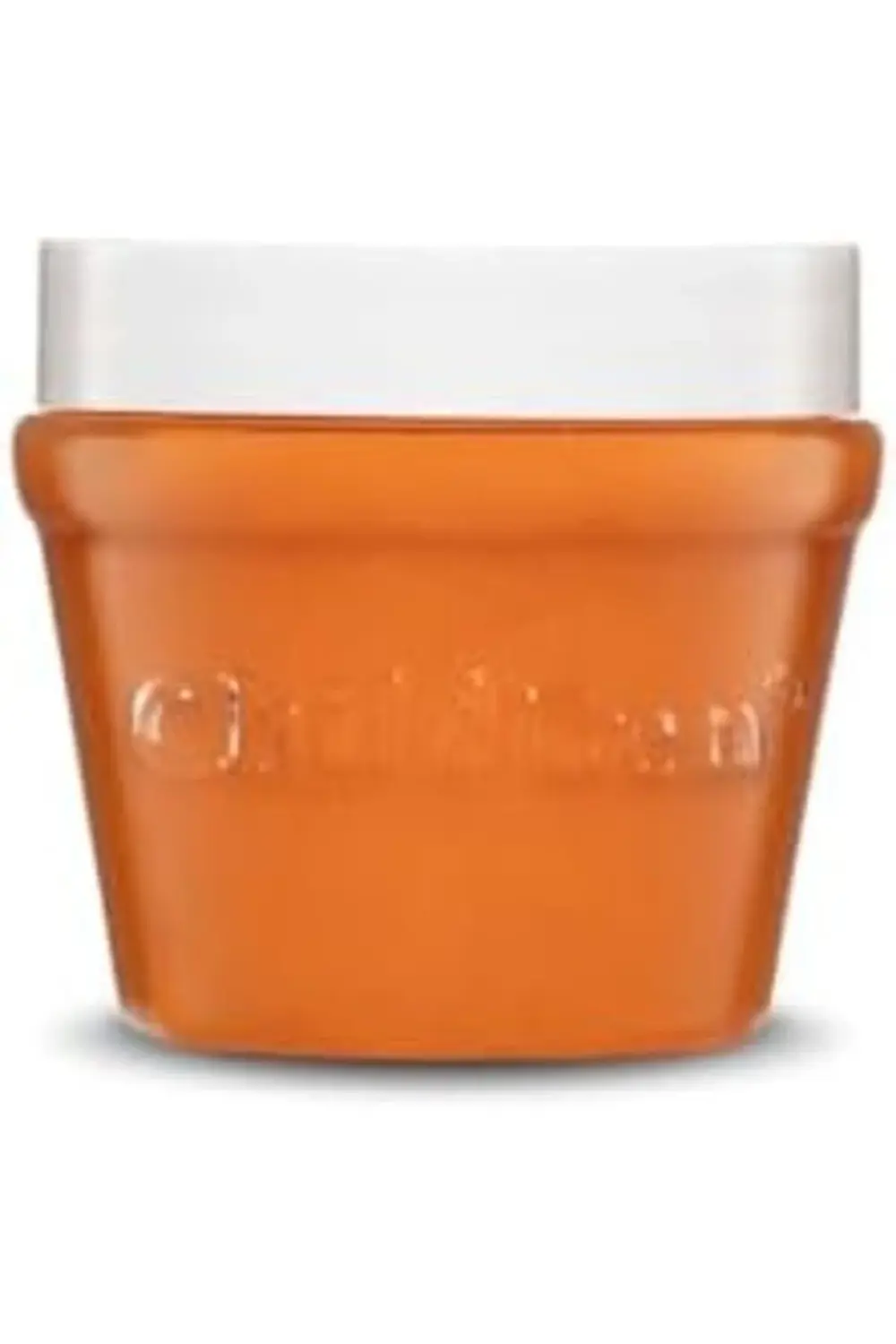 modashine 125 gr Turuncu Oyun Hamuru polymix 1171935