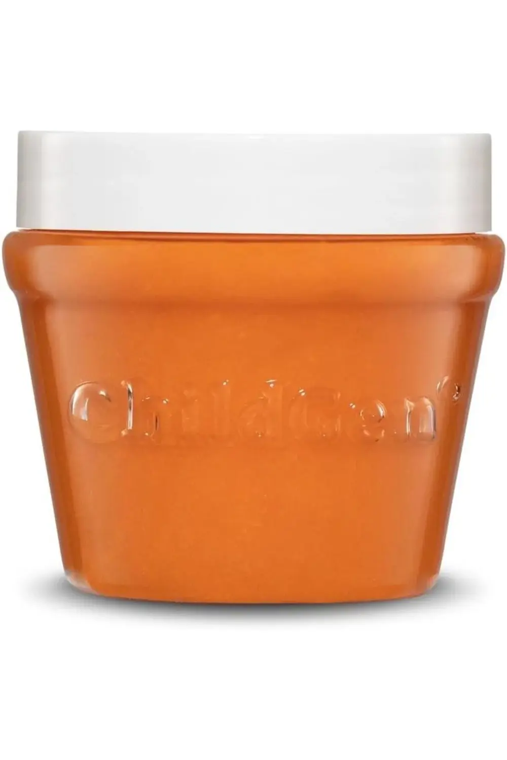 modashine 125 gr Turuncu Oyun Hamuru polymix 1171935