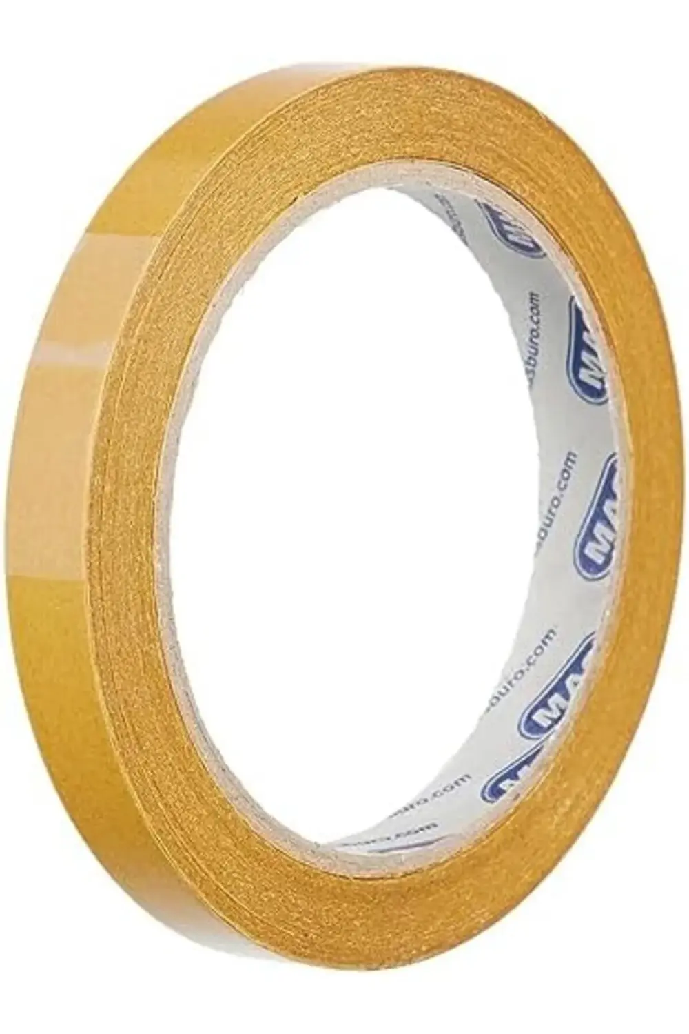 modashine 131000261000 Çift Taraflı Bant polymix 1171935