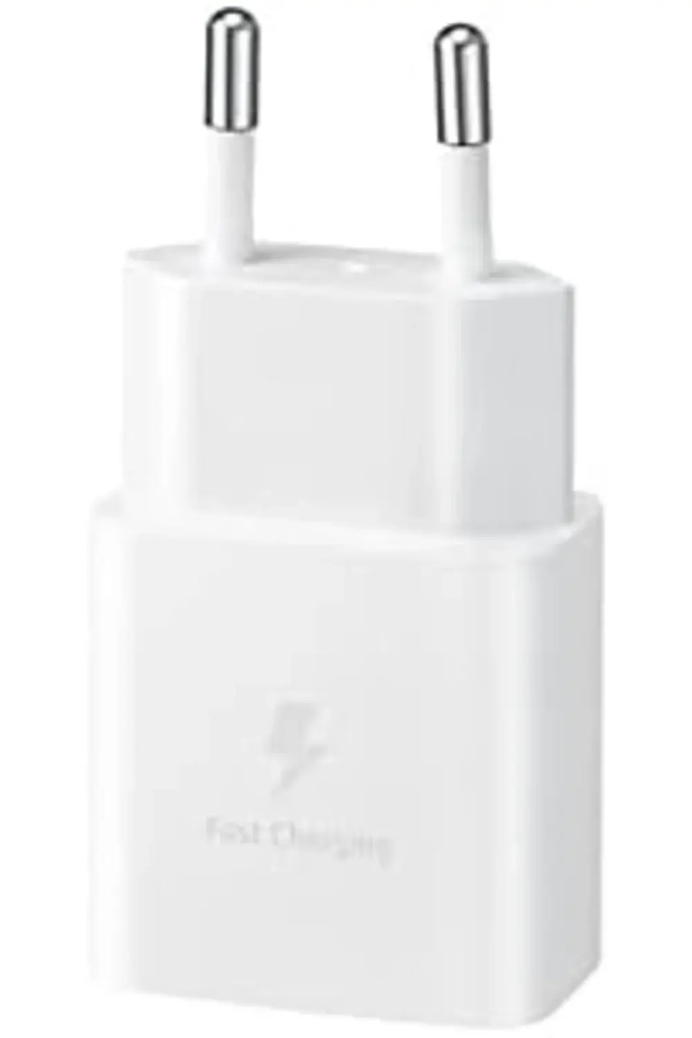 modashine 15 Watt USB Type-C hızlı şarj adaptörü, veri kablolu şa