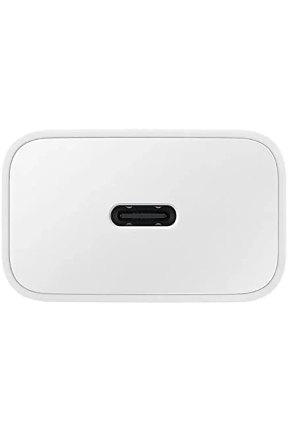 modashine 15 Watt USB Type-C hızlı şarj adaptörü, veri kablolu şa