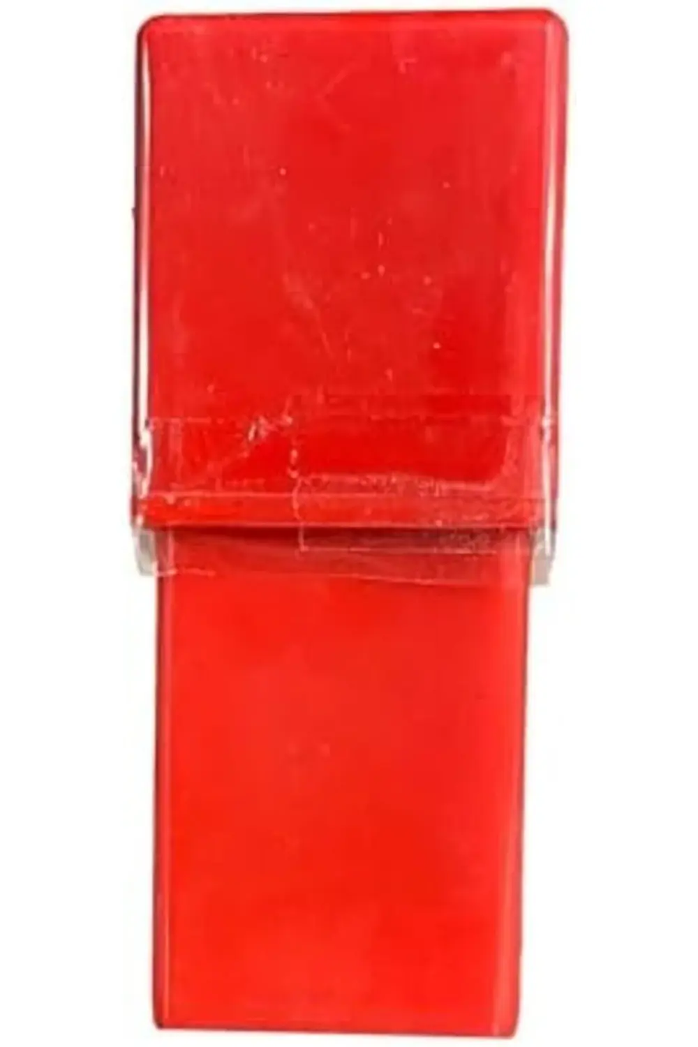 modashine 245-04 Rakam Zımba Seti 4 mm polymix 1171935