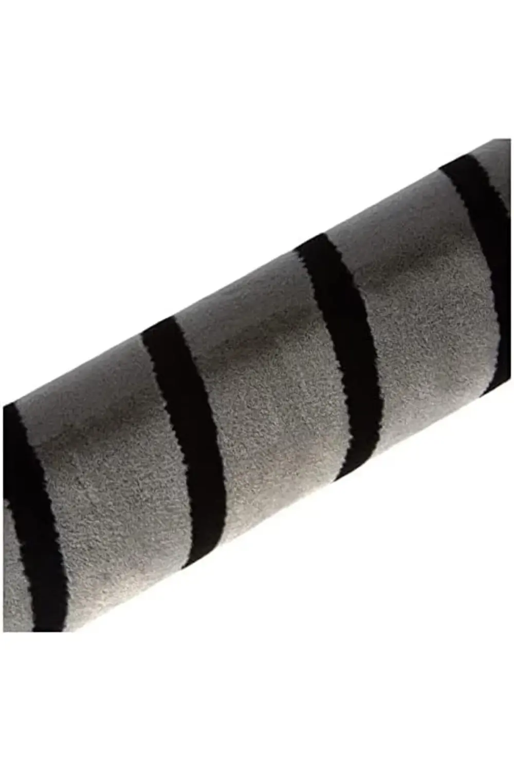 modashine 2861 ICON Sert Zemin Fırça Rulosu, 2602N, 2602D, 2899N