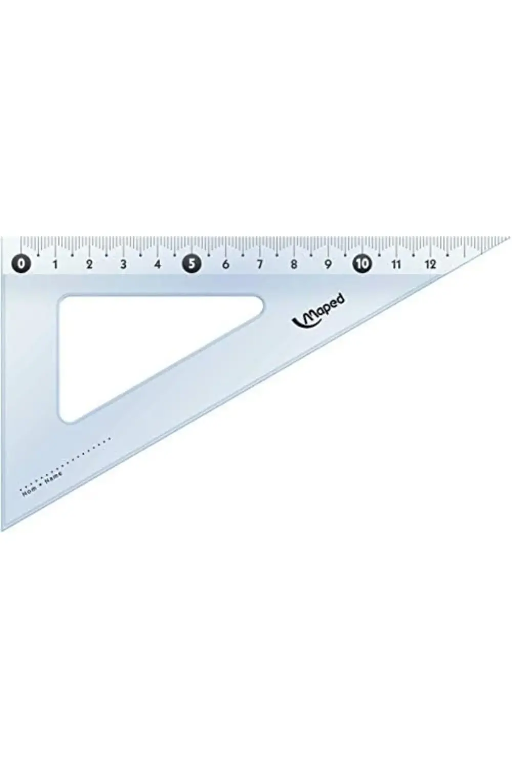 modashine 4'lü Start 30 cm Pergelli Maxi Set polymix 1171935