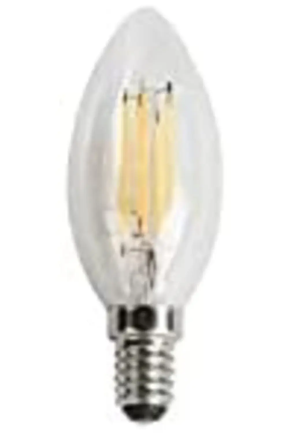 modashine 4w LED Filament Buji Ampul, Gün Işığı TYC00140299484 po