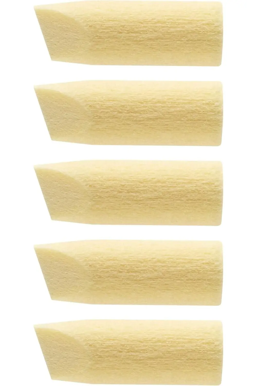 modashine 5000 N yedek uç - 5 yedek uç 5000 akrilik kalem için ge