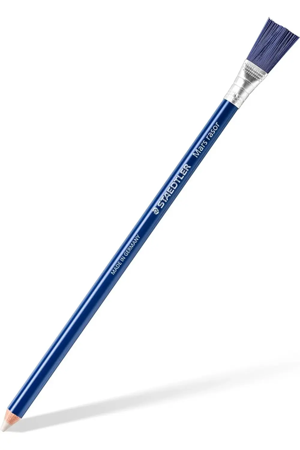 modashine 526 61 Mars Rasor Fırçalı Silgi polymix 1171935