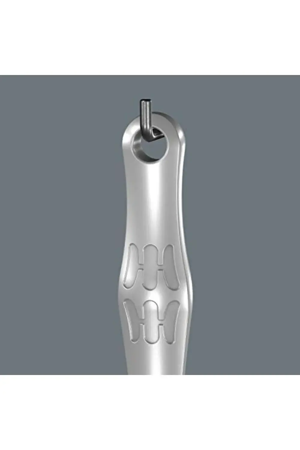 modashine 6004 L Kendini Ayarlayan Anahtar, 16-19 x 5/8-3/4 inç x