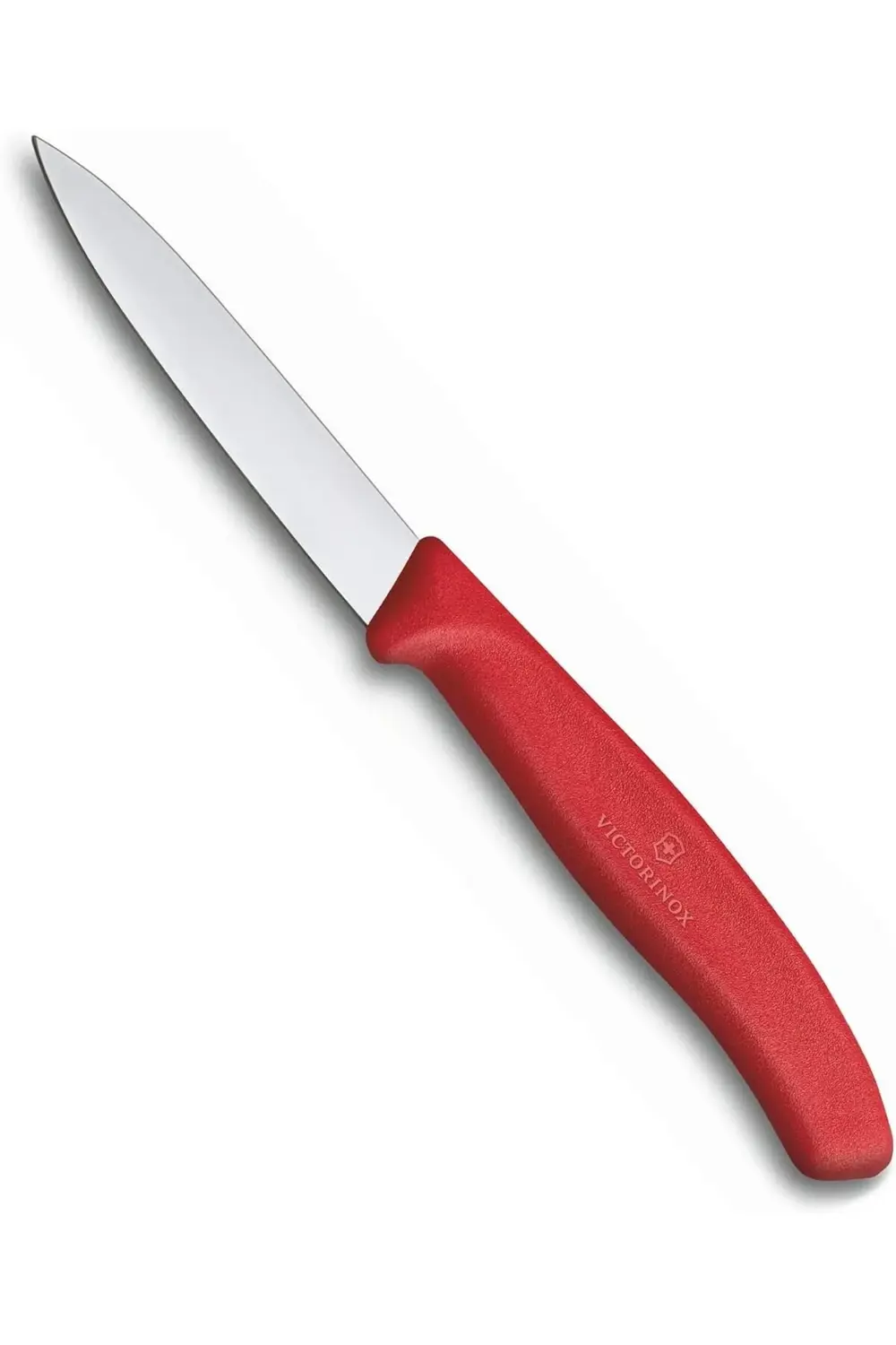 modashine 6.7601 SwissClassic 8cm Soyma Bıçağı, polymix 1171935