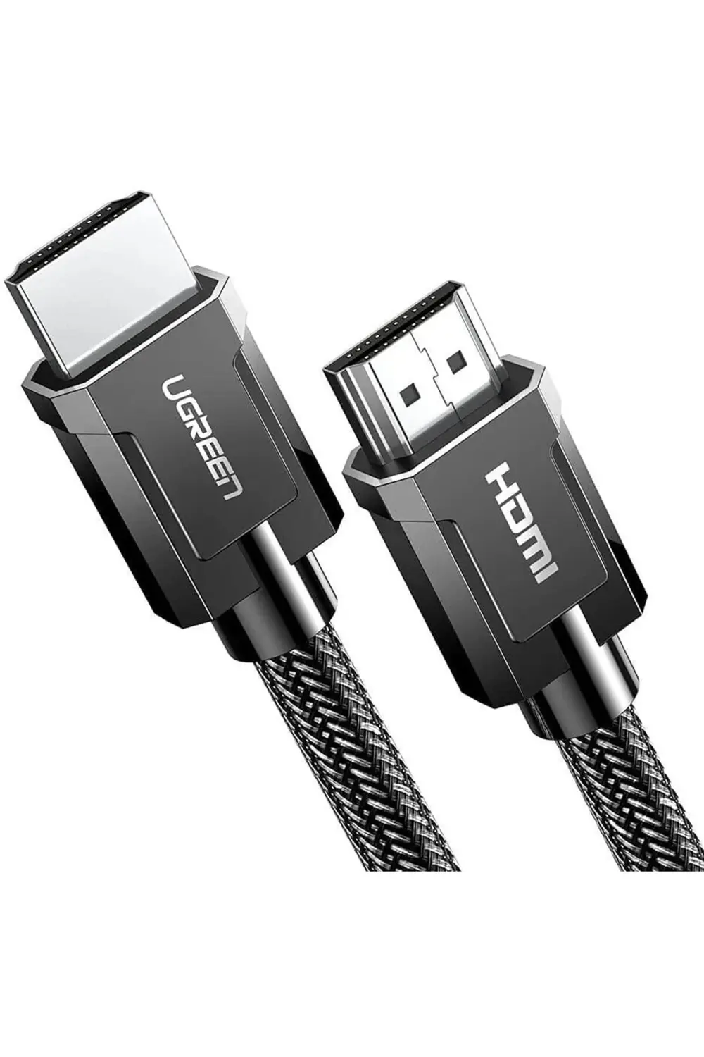 modashine 8K HDMI 2.1 Kablo 1.5 Metre polymix 1171935