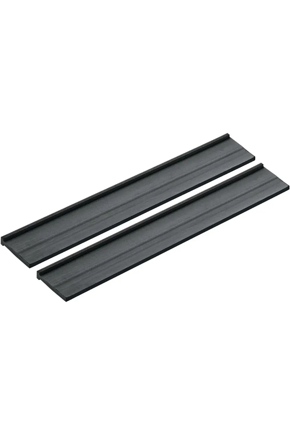 modashine And Küçük Yedek Silecek Lastiği (Glassvac Cam Temizleme