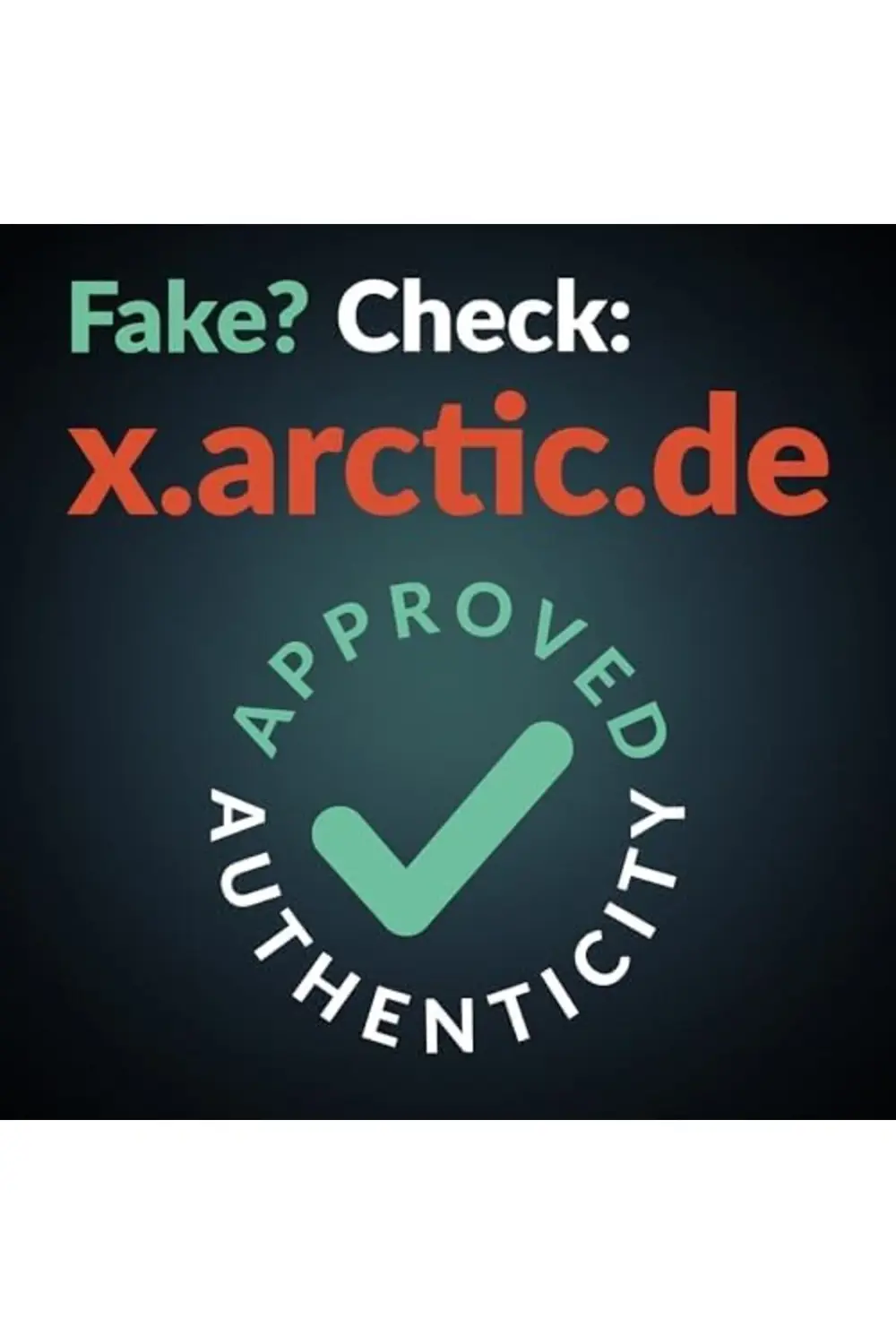 modashine ARCTIC MX-4 8 gr Termal Macun (AR-ACTCP00008B) polymix