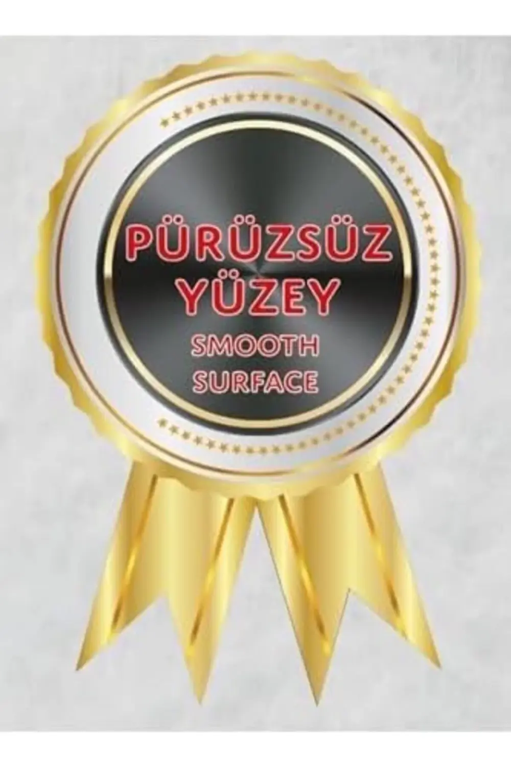 modashine Ayarlanabilir Ütü Masası Kılıfı Örtüsü Bezi Keçesi (ÜTÜ