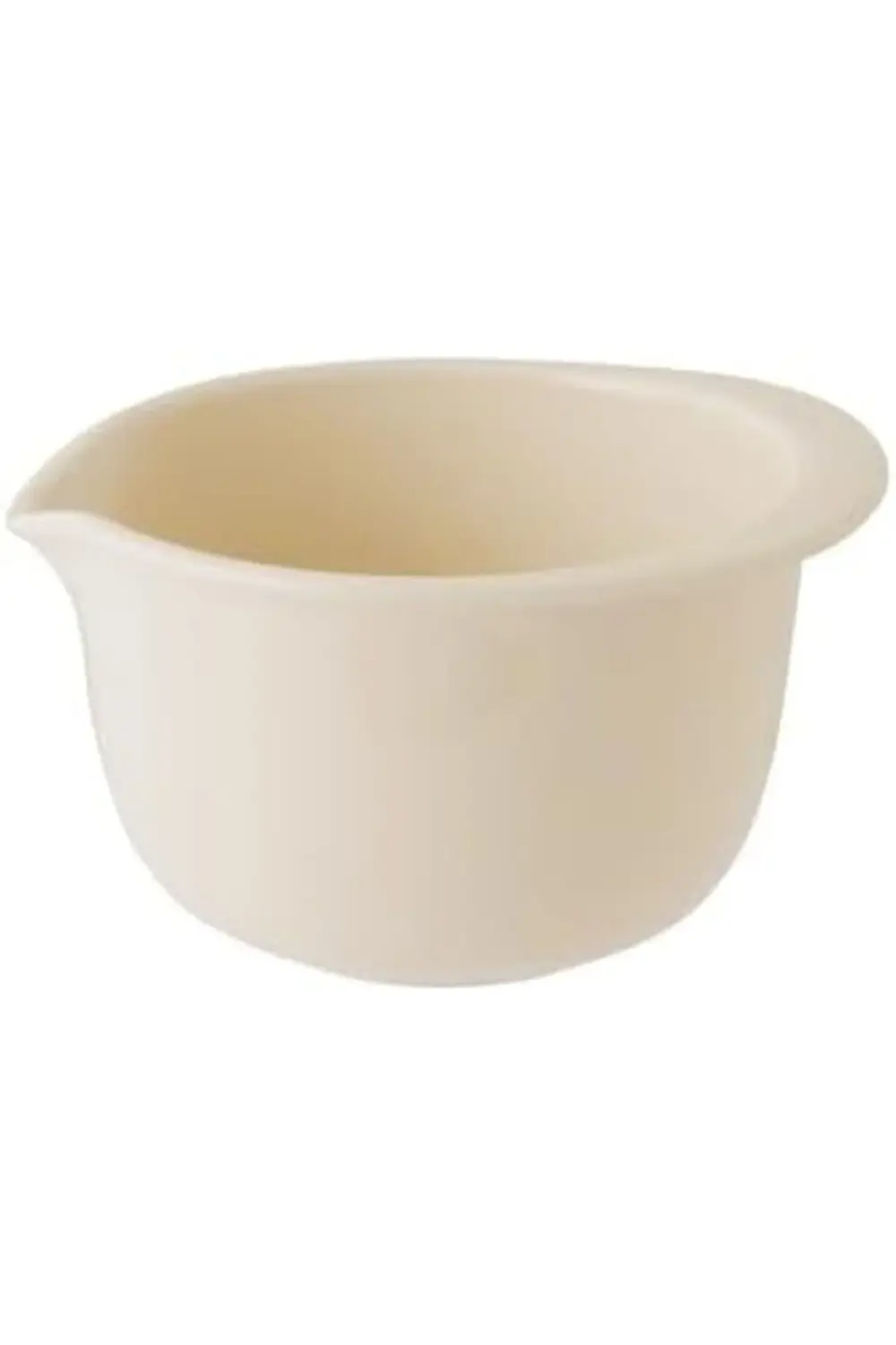 modashine Balance Seramik Karıştırma Kabı 2.20 L polymix 1171935