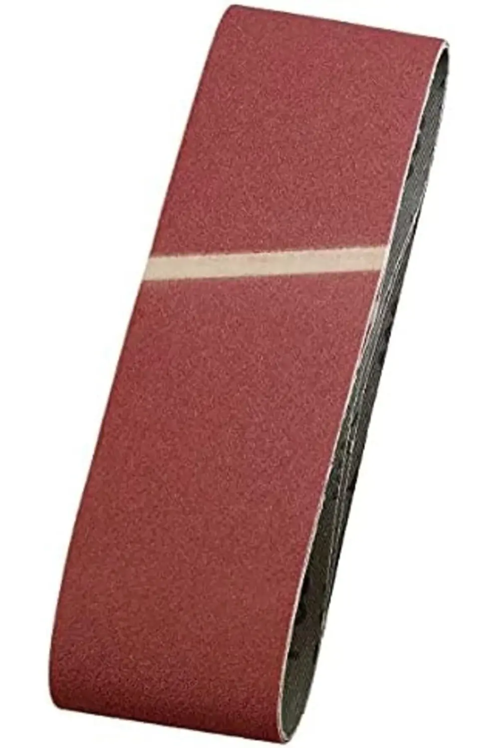 modashine Bant Zımpara 75 x 533 80 Kum - 49912508 polymix 1171935