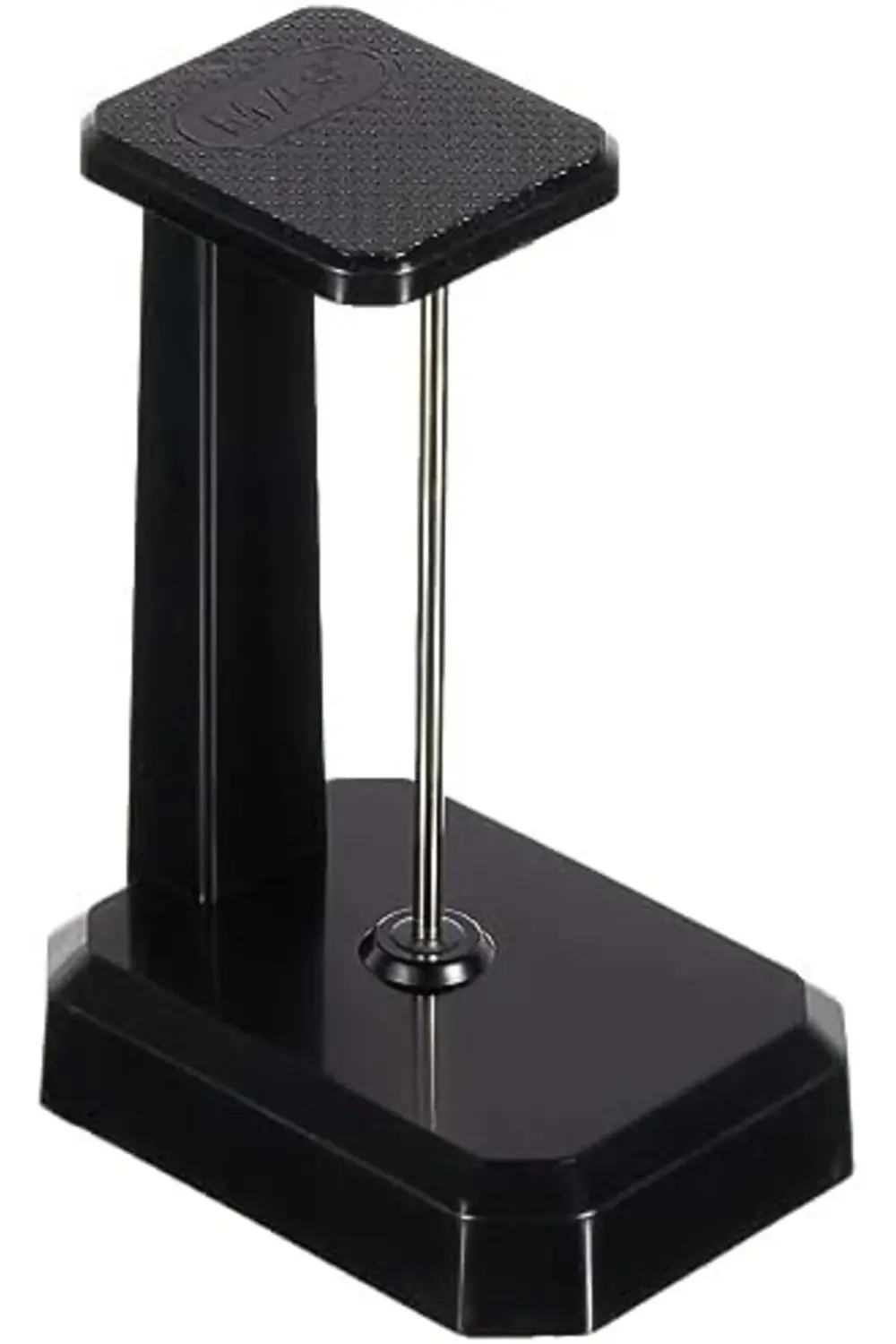 modashine Buro Masaustu ve Ofis 121000080501 Plastik,Siyah Siyah