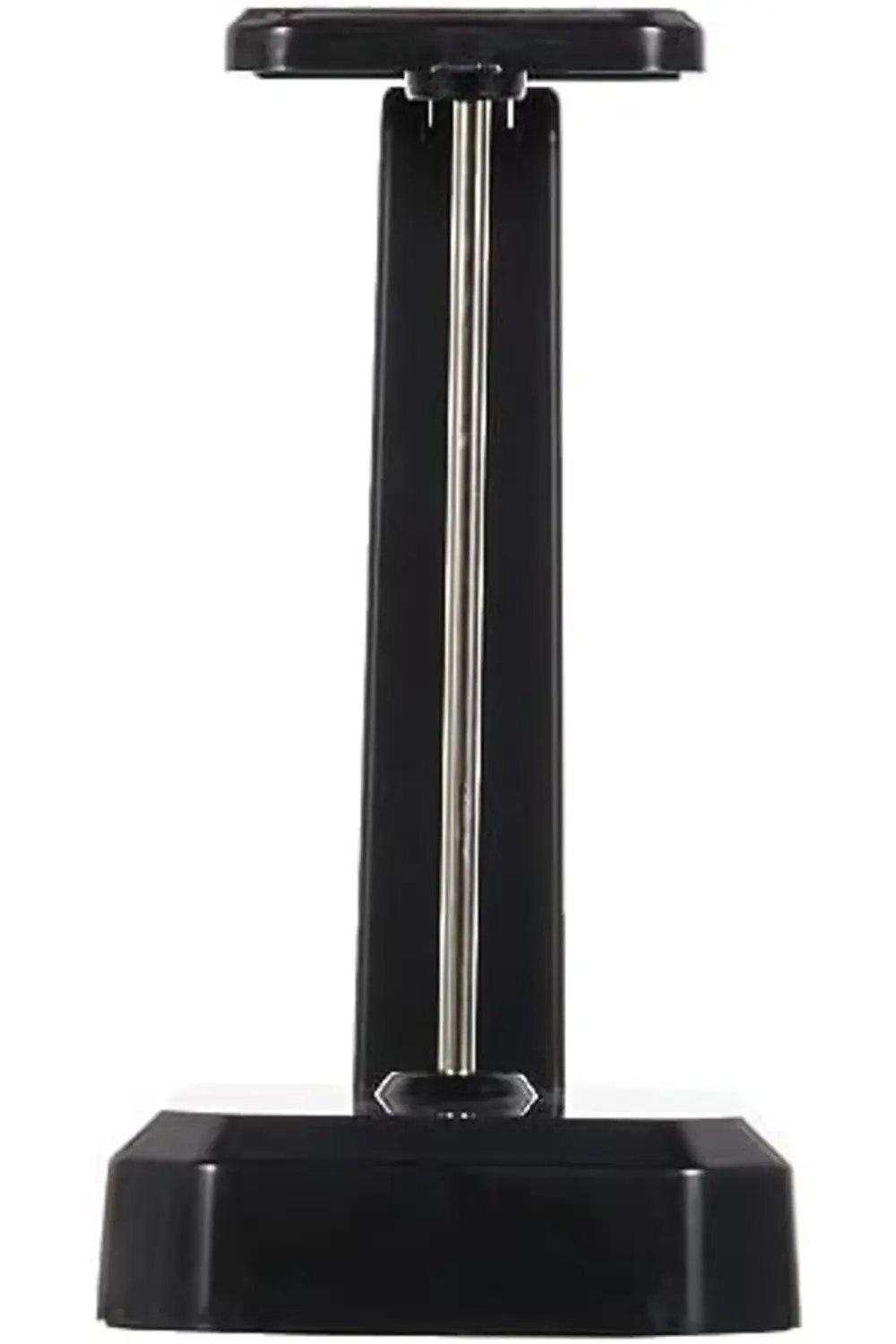 modashine Buro Masaustu ve Ofis 121000080501 Plastik,Siyah Siyah