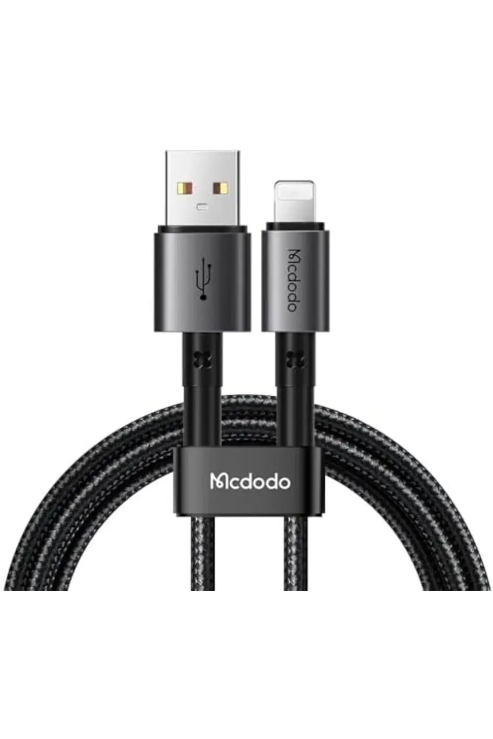 modashine Ca-3580 36W 3A Ipnone Lighting Hızlı Şarj Ve Veri Aktar