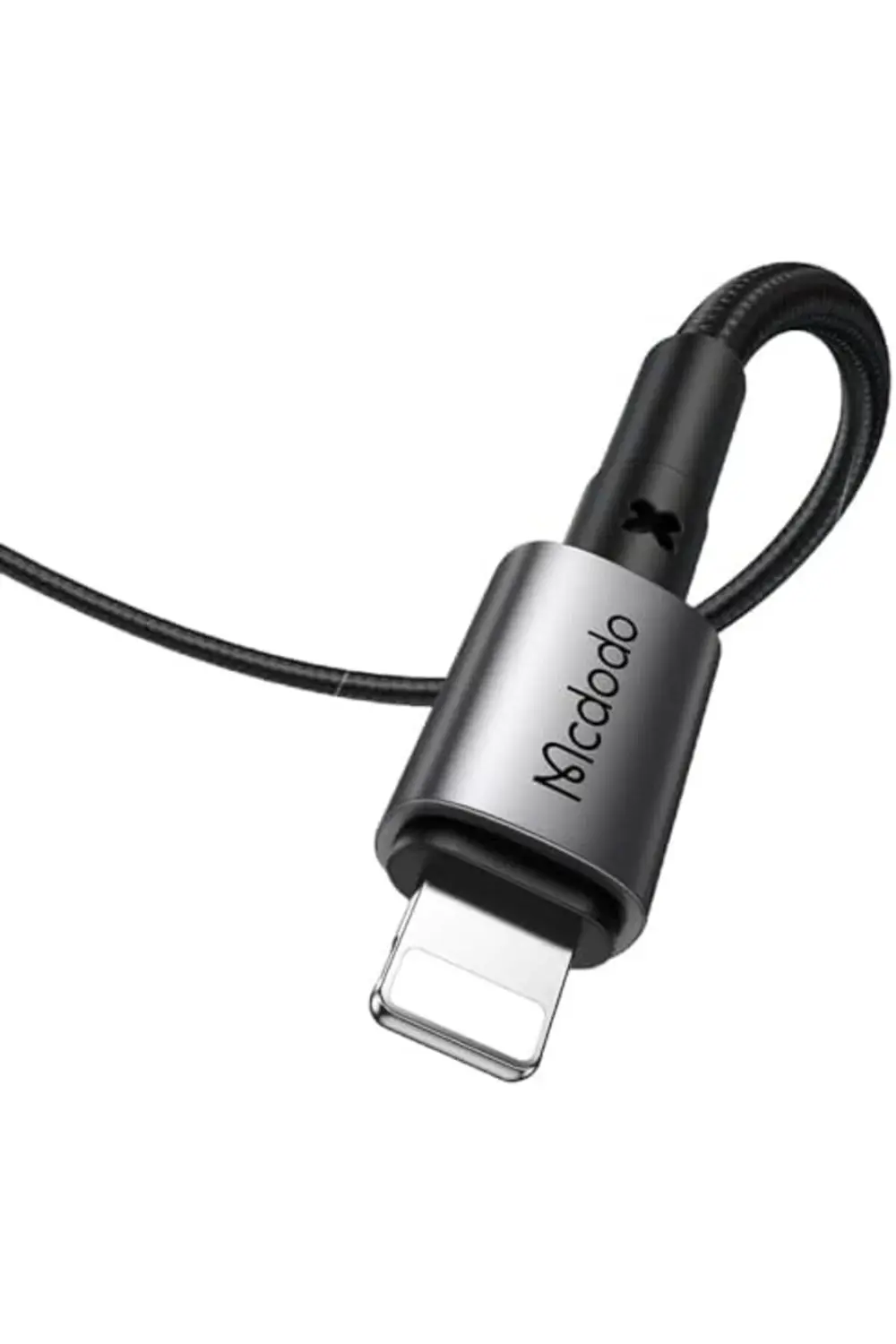 modashine Ca-3580 36W 3A Ipnone Lighting Hızlı Şarj Ve Veri Aktar