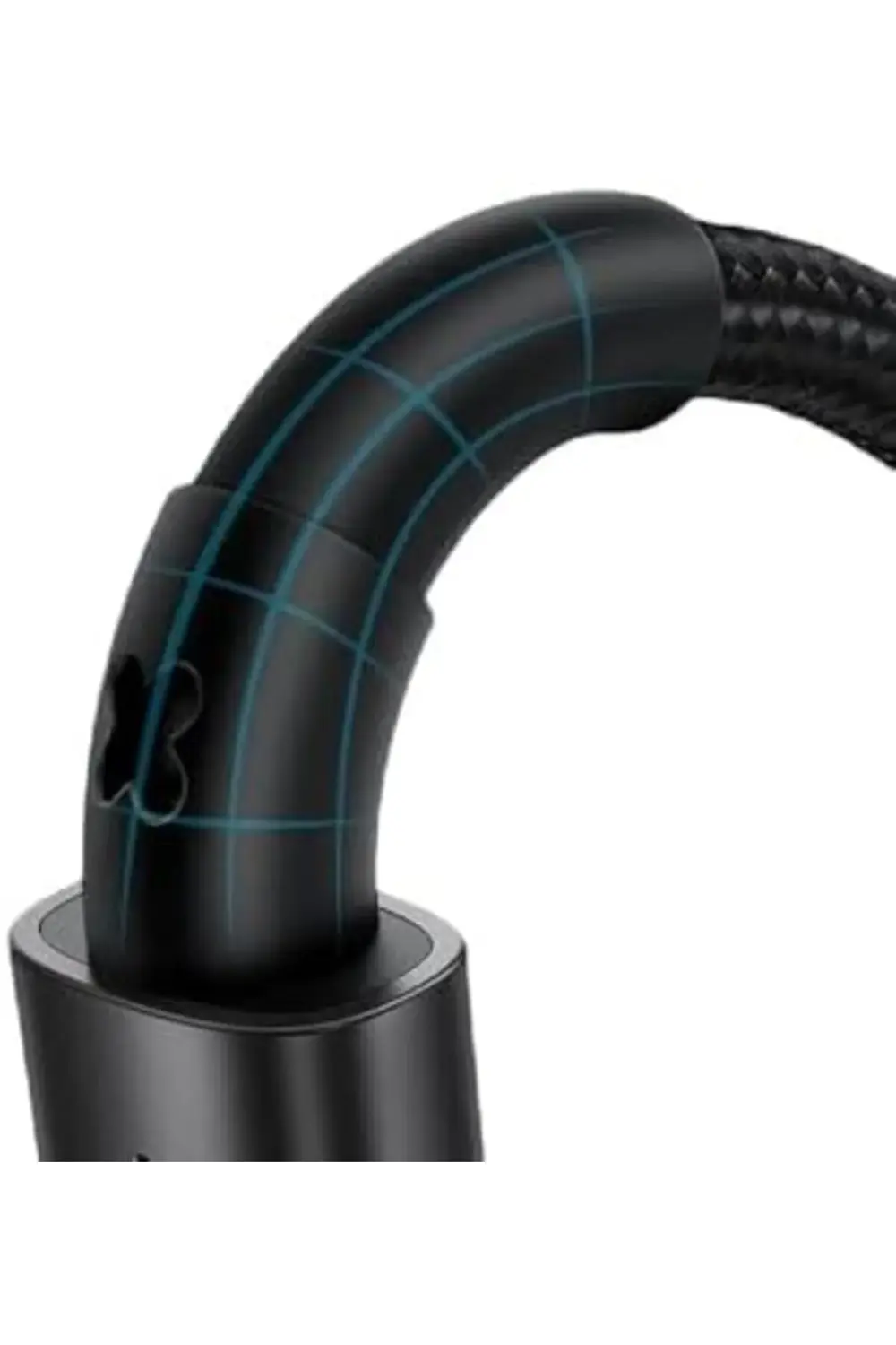 modashine Ca-3580 36W 3A Ipnone Lighting Hızlı Şarj Ve Veri Aktar