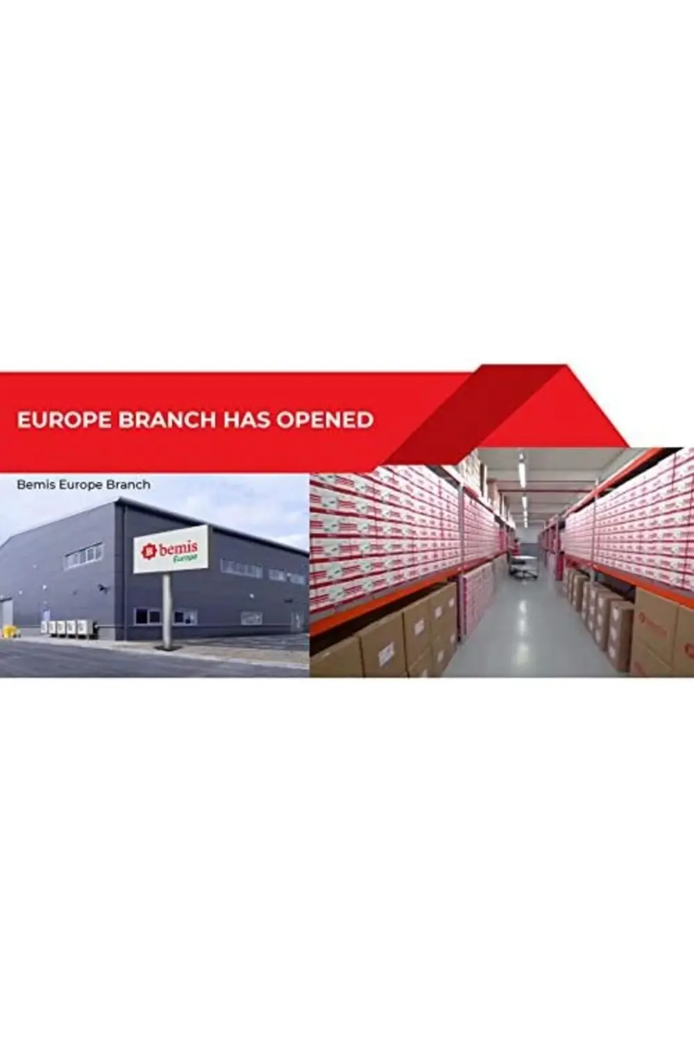 modashine Cee Norm Uzatma Prizi 5x16a 380v Ip44 polymix 1171935