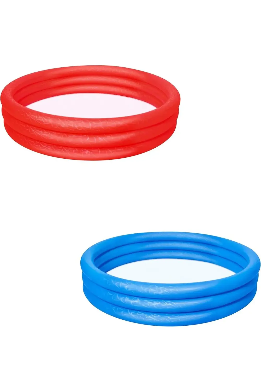 modashine çocuk havuzu, çap 183 x 33 cm, çeşitli polymix 1171935