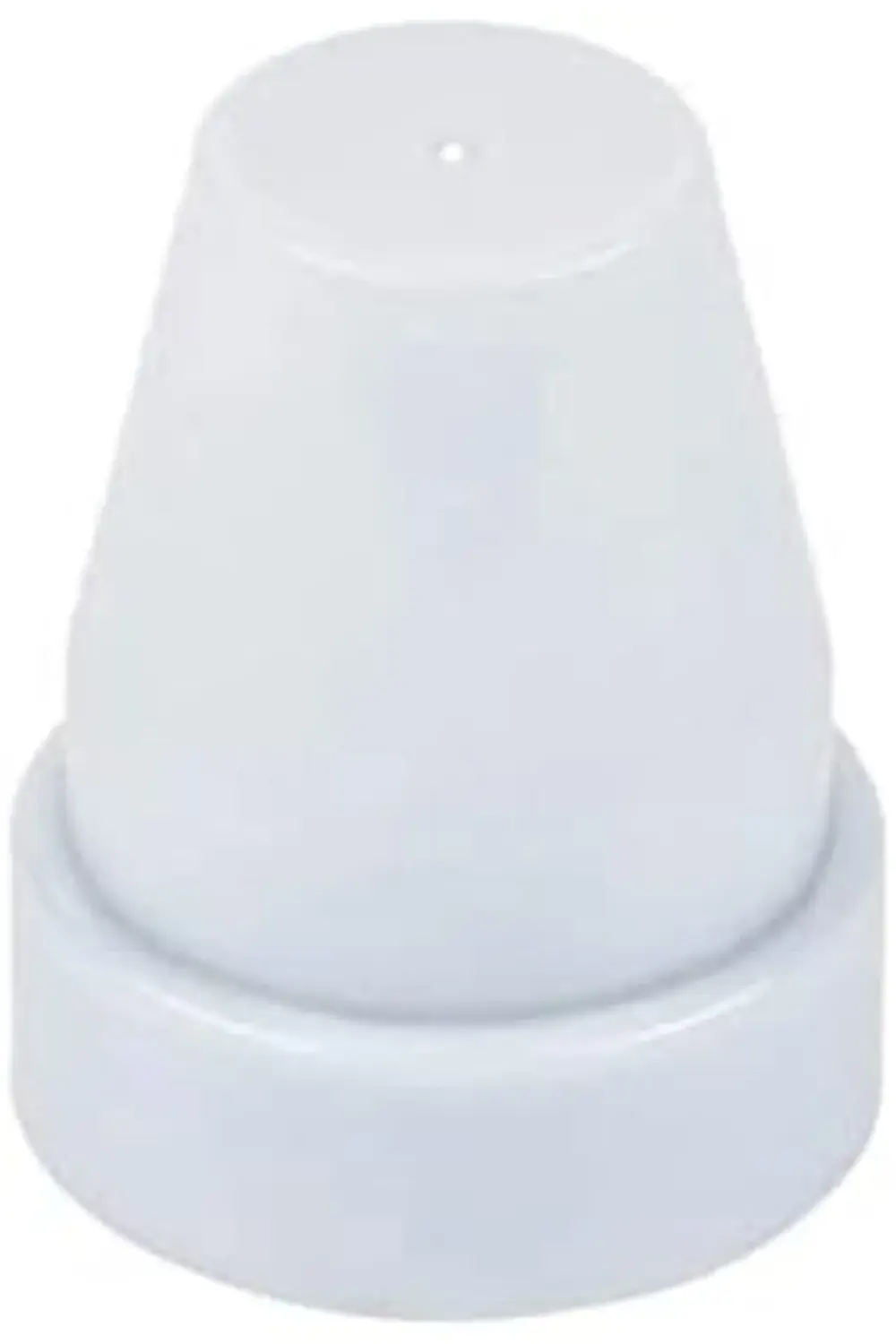 modashine CT-9189 Fotosel 1200W, Standart polymix 1171935