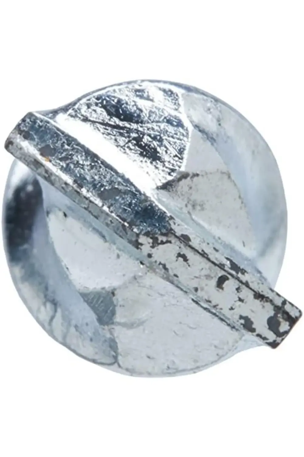 modashine cyl-1 11 * 150 mm 5'li Paket polymix 1171935