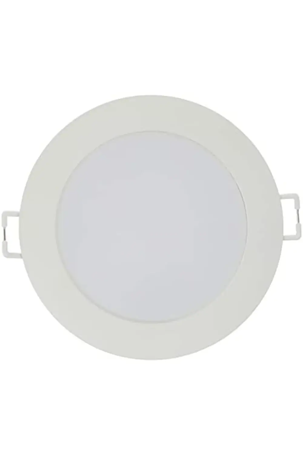 modashine ECO DL SLIM 120 6W865 WT 10X1 TR LEDV, Beyaz polymix 11