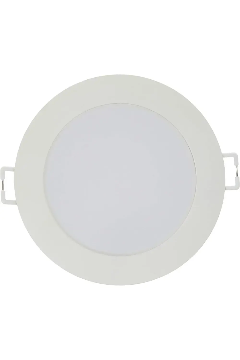 modashine ECO DL SLIM 120 6W865 WT 10X1 TR LEDV, Beyaz polymix 11