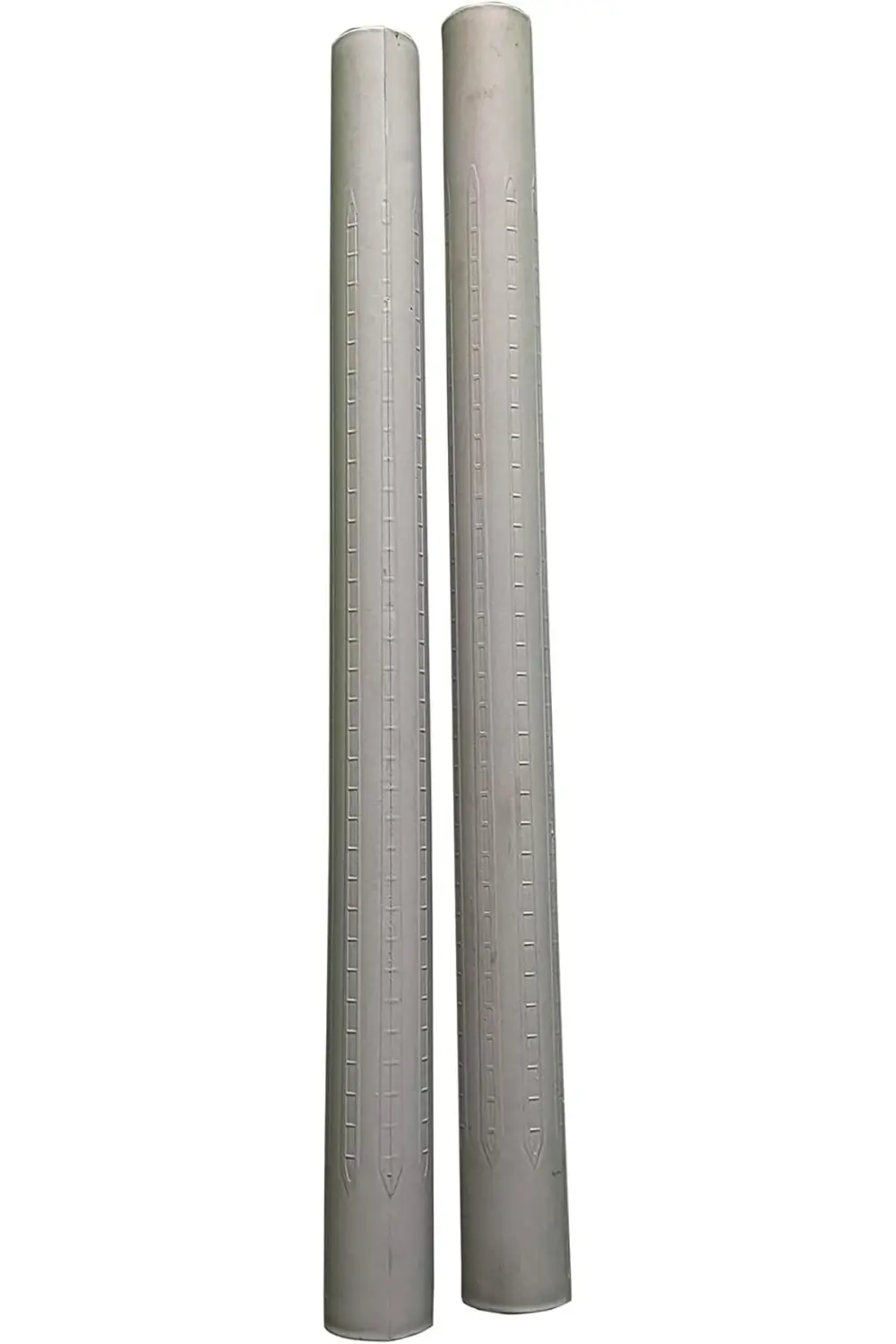 modashine ELEKTRİKLİ SÜPÜRGE PLASTİK BORU, GRİ PLASTİK, 35 MM ÇAP