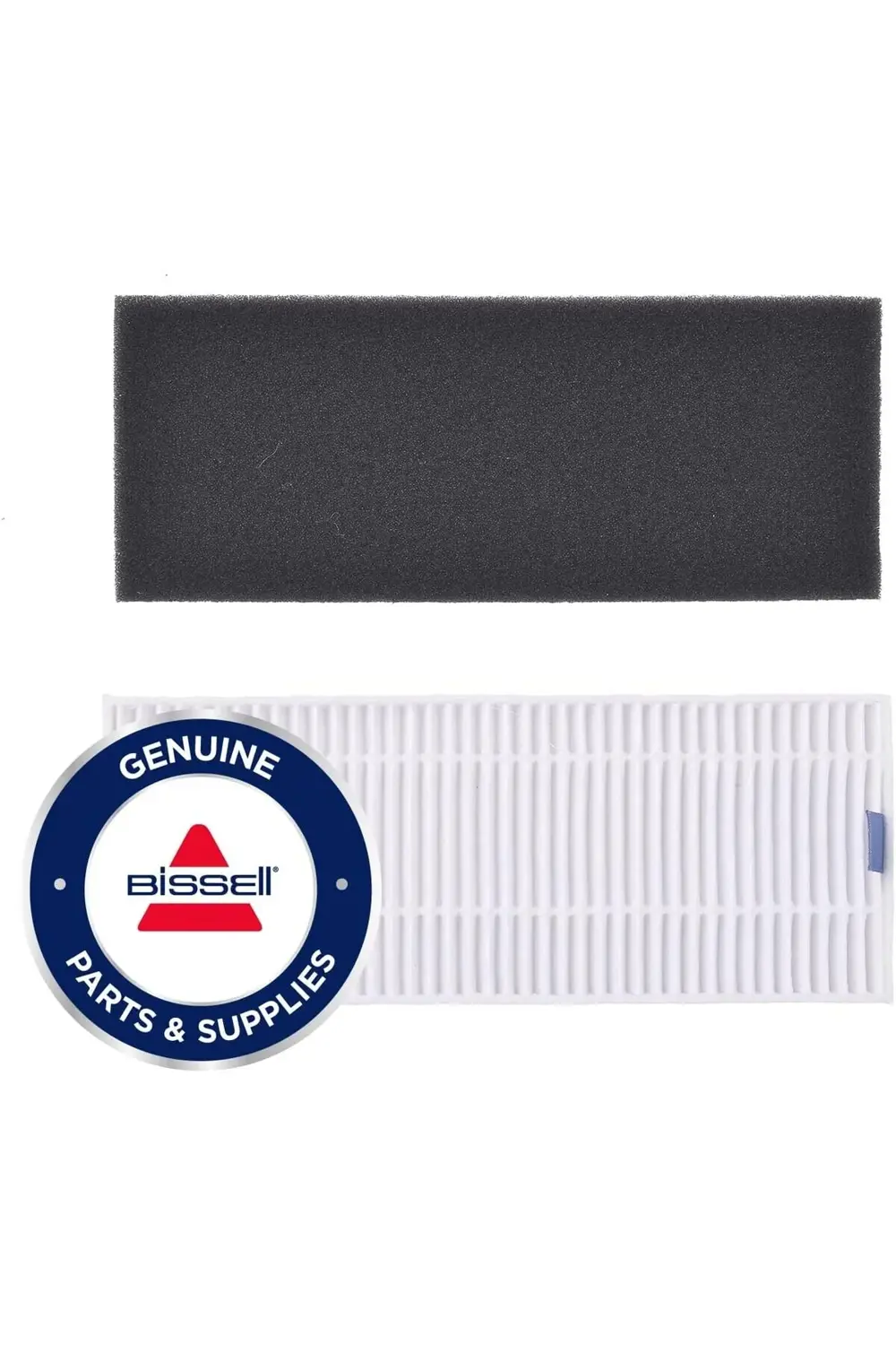 modashine Filtre seti | EV675 elektrikli süpürge robotu için orij