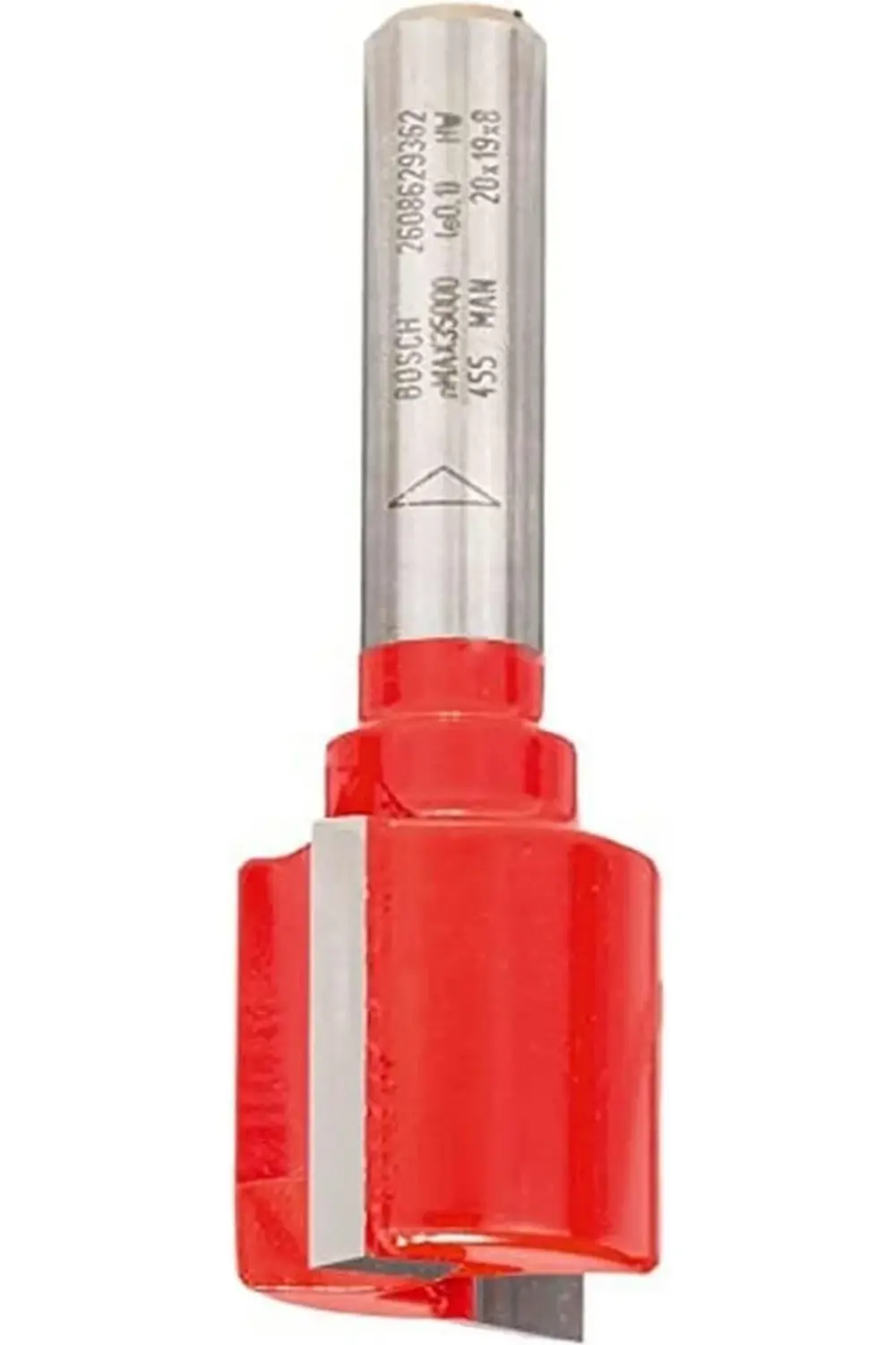 modashine freze ucu sağ 8 mm, 2608629362, 0, 0 polymix 1171935