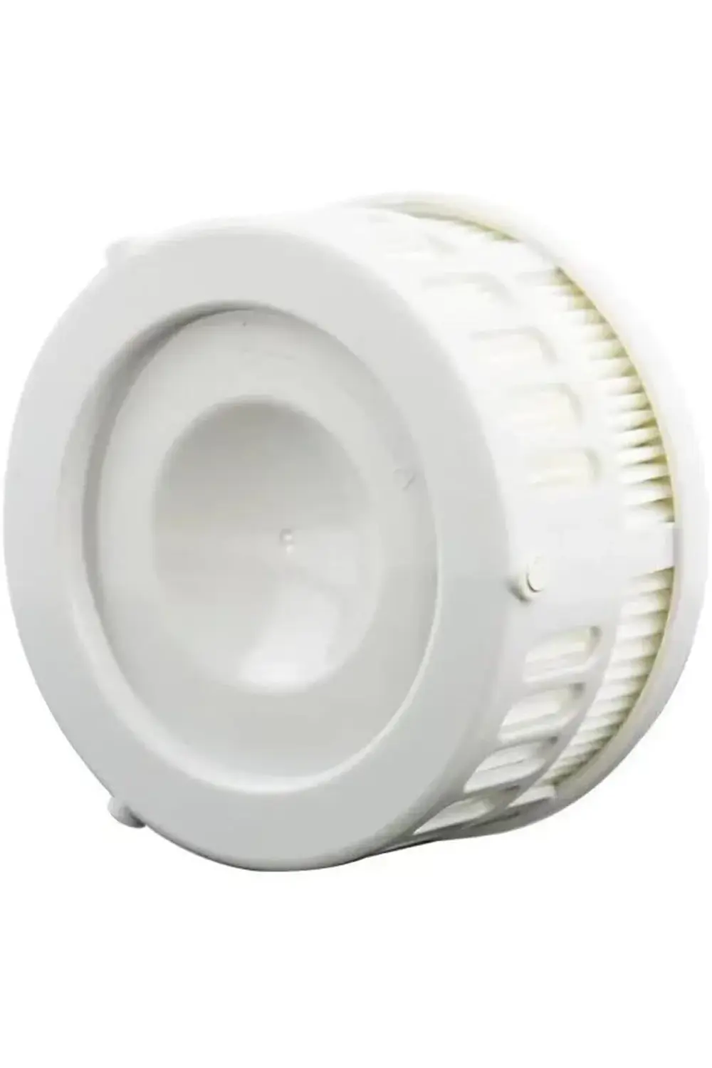 modashine G11 ile Uyumlu Şarjlı Dikey Süpürge için Filtre modavib