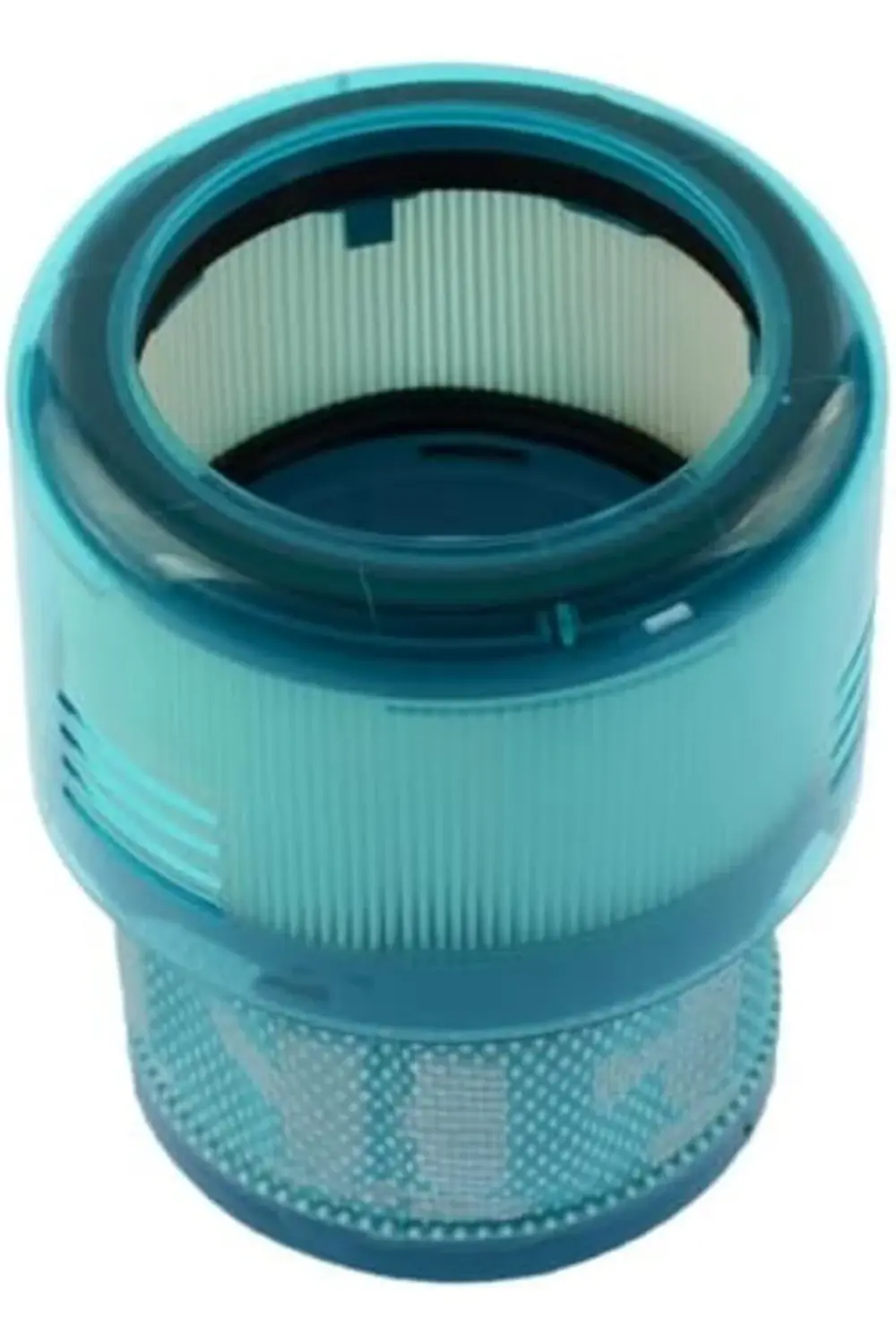 modashine Gen 5 Detect Şarjlı Dikey Süpürge Filtresi, ile uyumlu