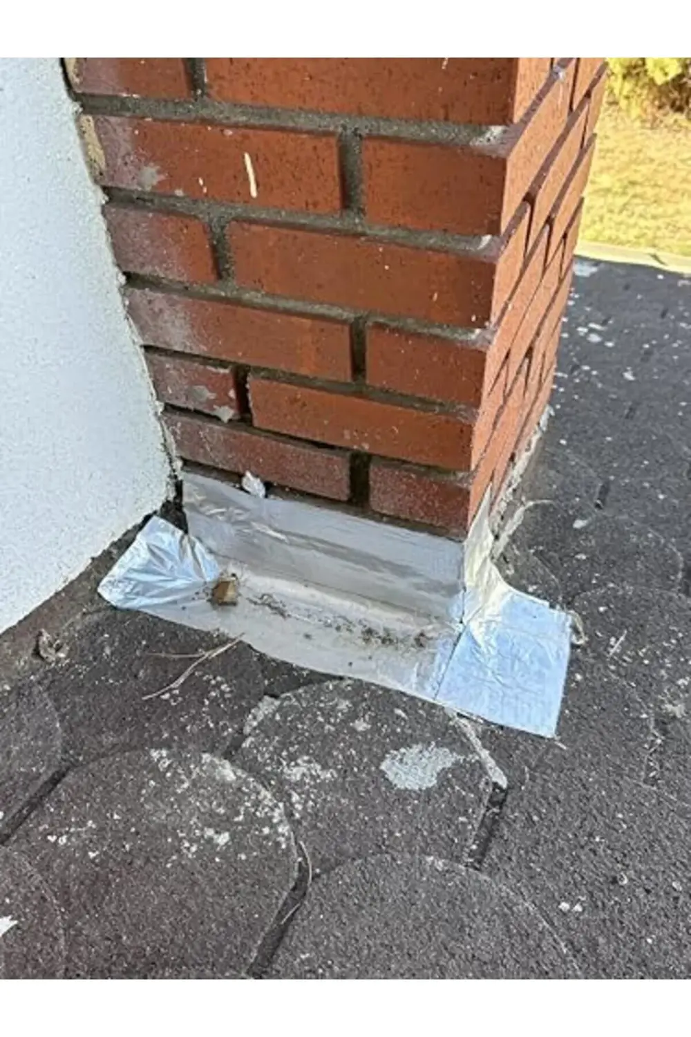 modashine Gummy Tape Bant, 100 Milimetre x 2 Metre polymix 117193