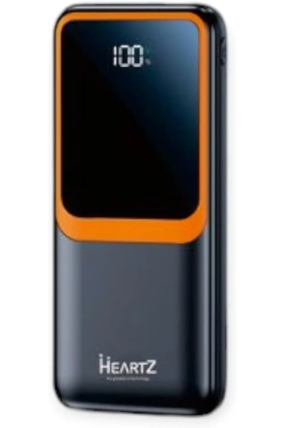 modashine H31 20000 MH PD 20W ve USB 22.5W FAST HIZLI ŞARJ DAHİLİ