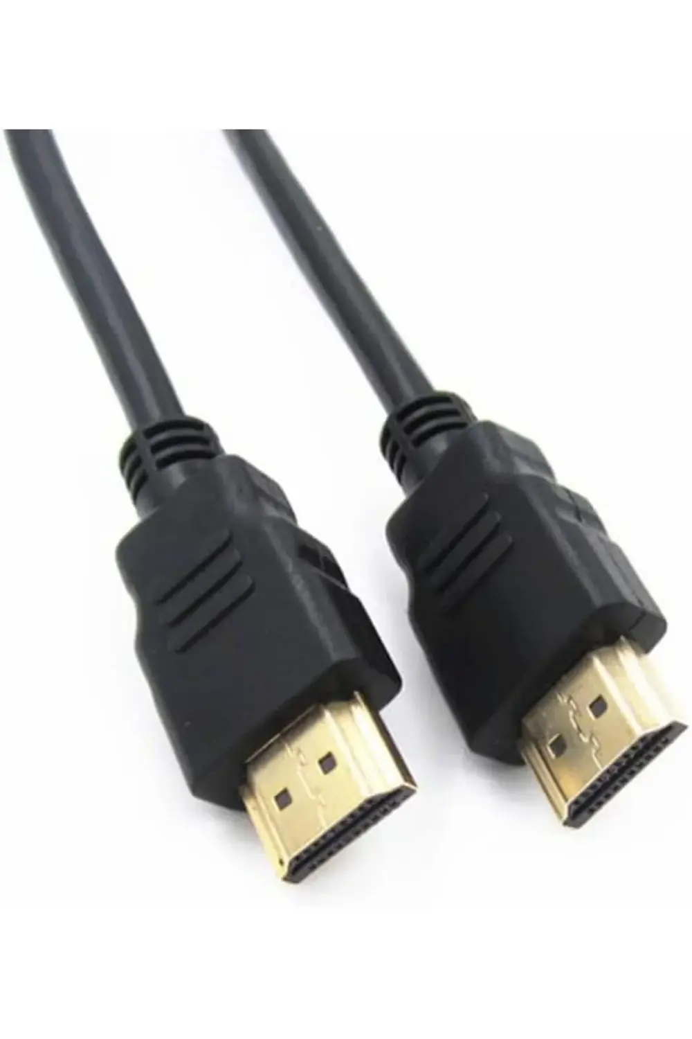 modashine HDMI Kablo 4K 60Hz 18G HDCP2.2 ARC Dolby Desteği HDMI 2