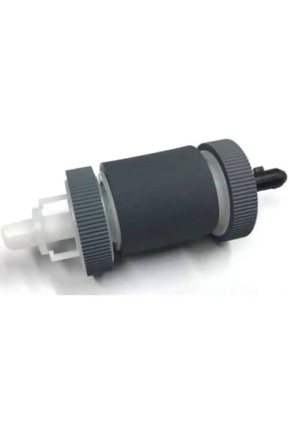 modashine HP UYUMLU P 3015 KAĞIT ALMA PATENİ polymix 1171935