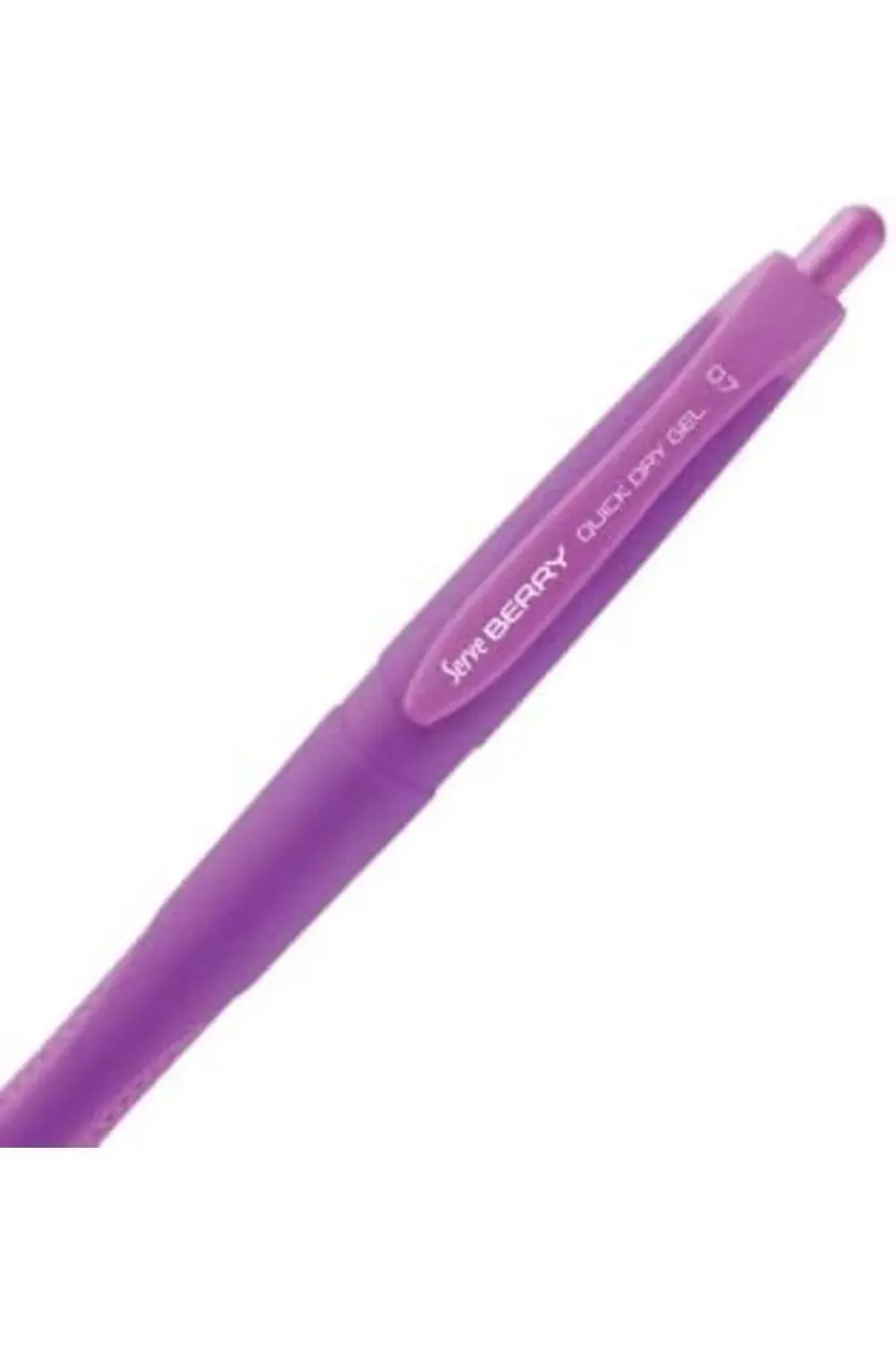 modashine JEL KALEM 07 MENEKŞE 3LÜ SET polymix 1171935