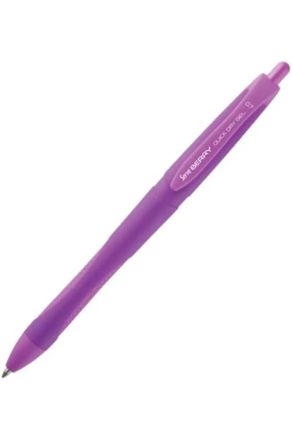 modashine JEL KALEM 07 MENEKŞE 3LÜ SET polymix 1171935