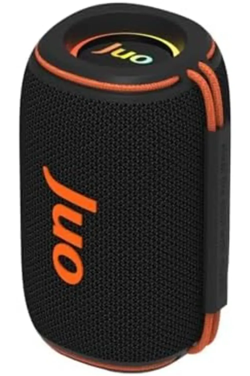 modashine Juo SoundPeak 10W RGB Bluetooth Hoparlör Kablosuz Taşın