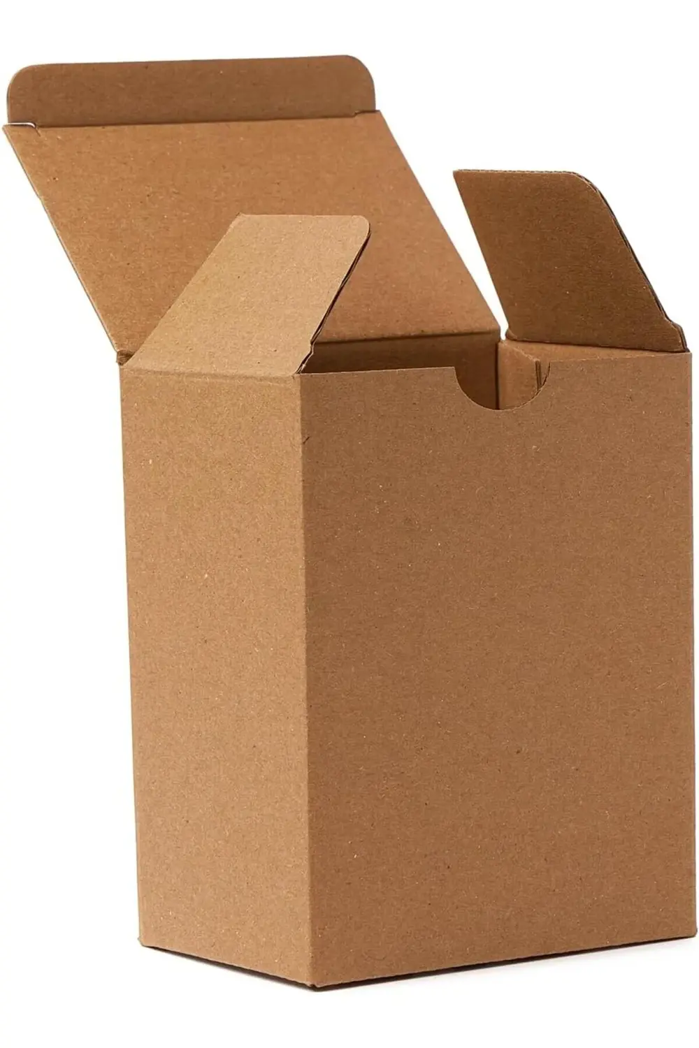 modashine Karton Kutu 10 x 7 x 13 cm 25 Adet polymix 1171935